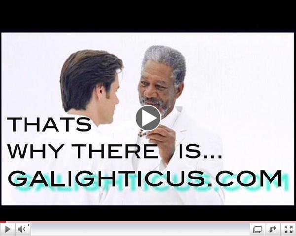 KUNDALINI REIKI  pt2