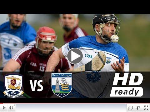 All-Ireland hurling final