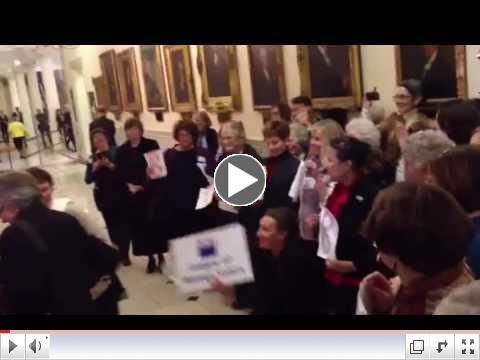 LWVMA Bottle Bill.MOV