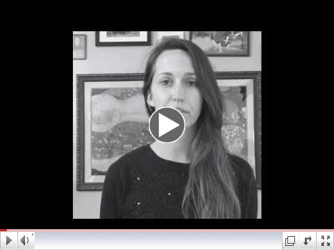 Intro Video for WILPF