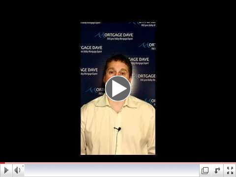 April 12 bank of canada rate announcement recap
