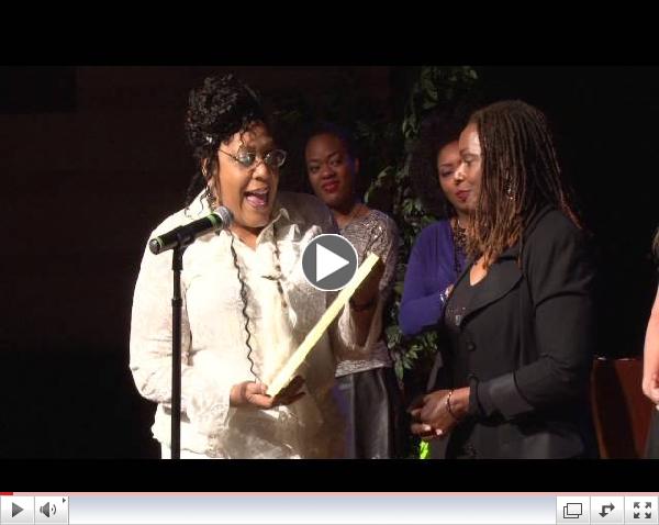 The Secret Society Of Twisted Storytellers - The 