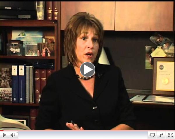 Clark County, Indiana - AIC County Achievement Award