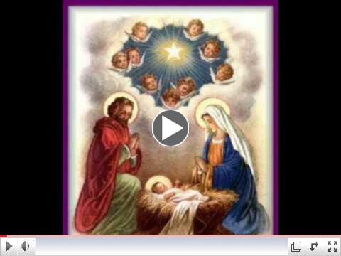 Mary`s Boy Child (Harry Belafonte)