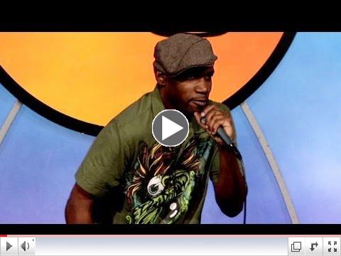 Ian Edwards - Mixed Races