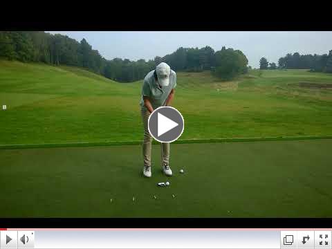 Keep the same tempo while changing the length of the stroke