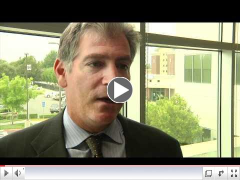 Sacramento City Unified Supt. on Linked Learning Fall Convening