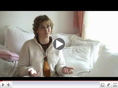 Little Grandmother Kiesha Crowther_GreatpeopleTV_part_1_4_BG SUBS.mp4