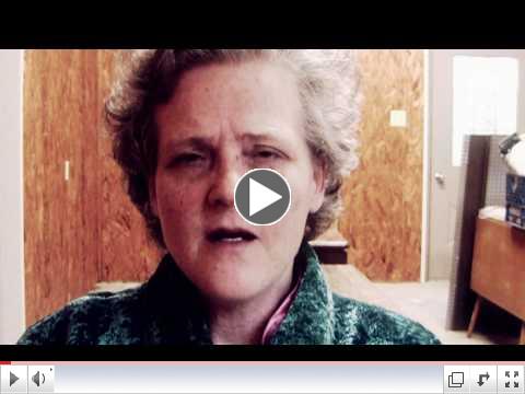 Losing Our Sons Trailer HD