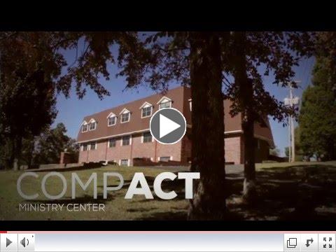 Video about COMPACT Ministry Center Roof Project