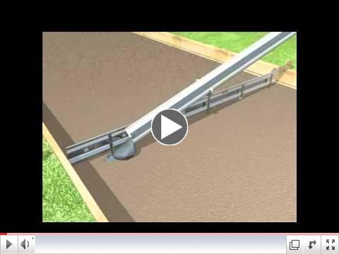 QuicKey Installation Video
