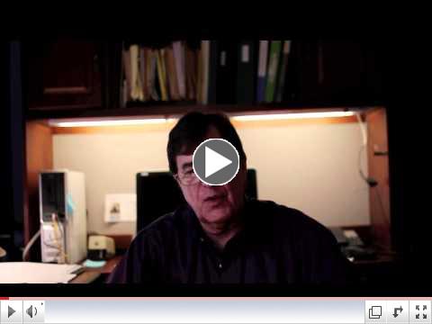 Update #3 on Agenda 21