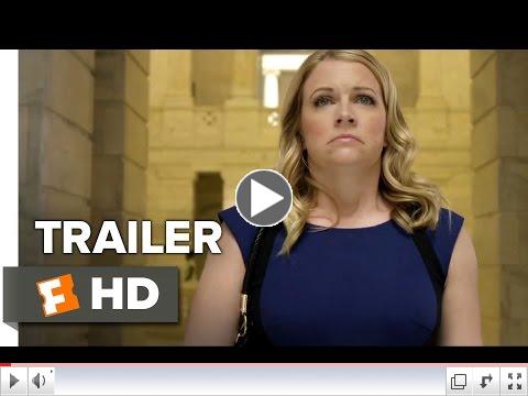 Watch Trailer - God's Not Dead 2