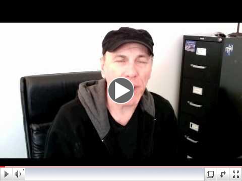 Video Health Update.m4v