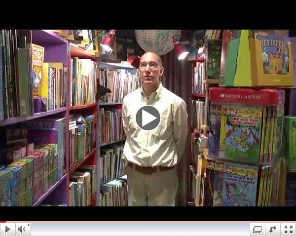 Shop Arlington Frist Maxima Gift Center Books