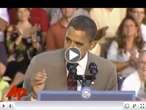 No Taxation by Misrepresentation: Rejecting the Dishonest Obamacare Tax