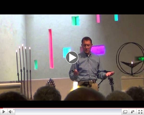 Fundamentalism and Sex - David Green