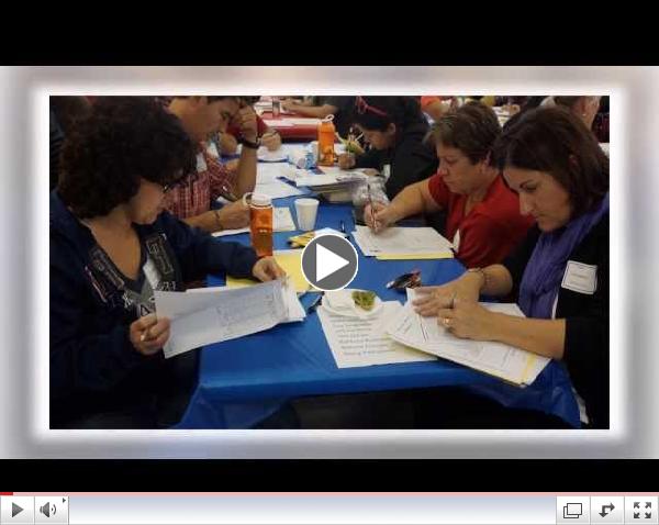 Los Alamitos High School -