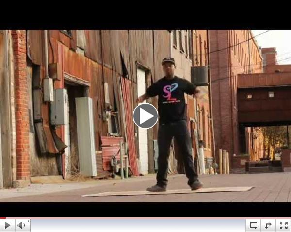 Cameo  | Rusko  | Dubstep