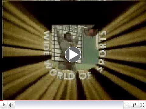 Are your sales efforts more 