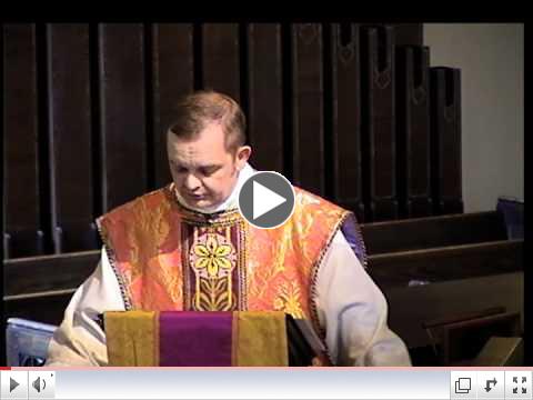 111211 Advent III Sermon.mov