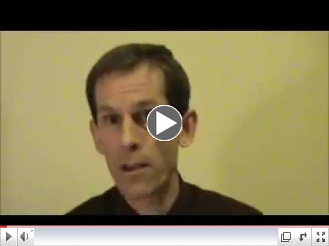 Natural Arthritis Treatment.mpg