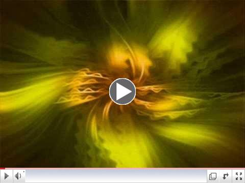 11 11 Webweavers