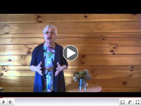 He Is Risen 2014 - Now What?