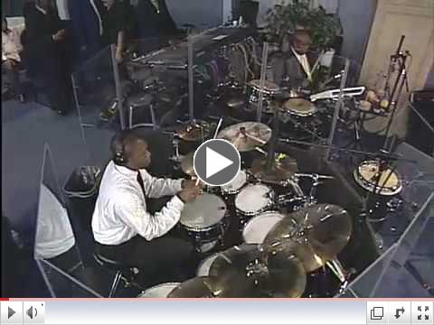 Adlan Cruz - Colors of Many Nations - featuring Jonathan Butler