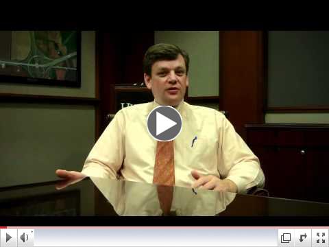 Chip Cherry Welcomes Community Foundation