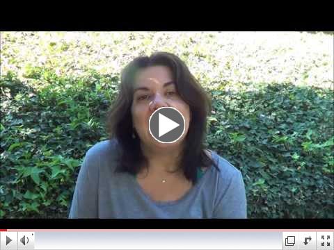 The Healers Life! Feb 25 2015  Listen, Pace, Play! Dr. Elisabeth Crim