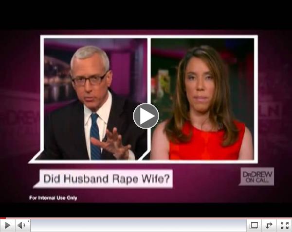 Hebrew Home at Riverdale President and CEO Daniel Reingold featured on Dr. Drew