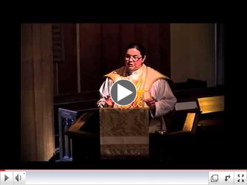 The Feast of St. Francis of Assisi