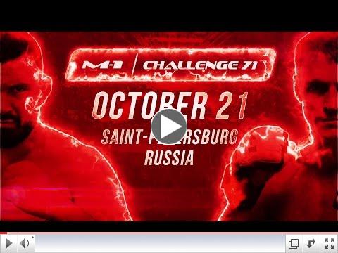 8a64e098b8dc42b690680616a06e3297