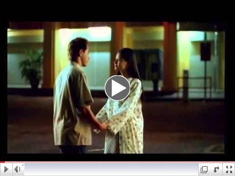 Sepet - Trailer