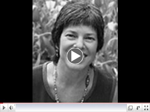L. Lipski, PhD - Nutrition, Epigenetics & GI Biome