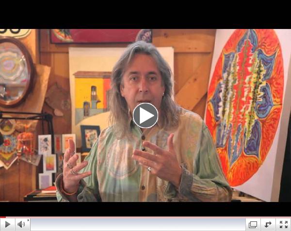 April_8_2013AstrologyChrisFlisher