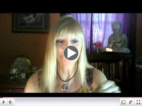 Tarot 6 of Disks