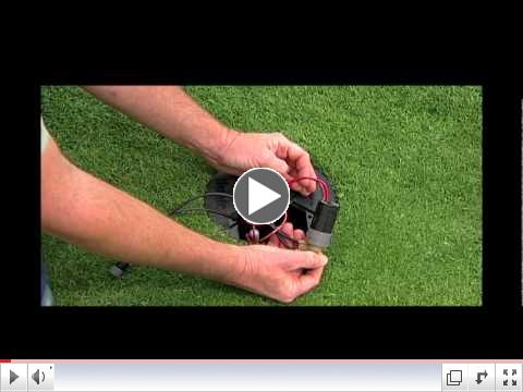 TTS Rotors - See Step-by-Step Servicing