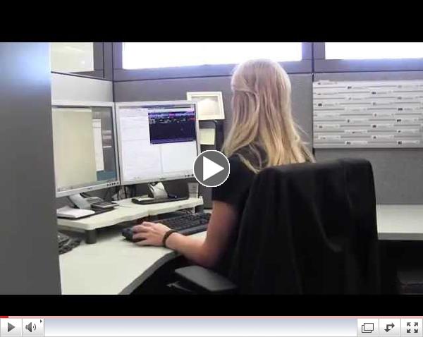 Advancing Aroostook Interns