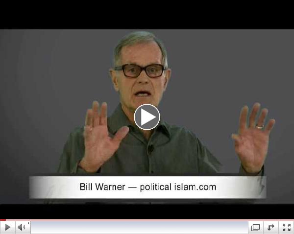 America is Complicit in the Murder of Religious Minorities