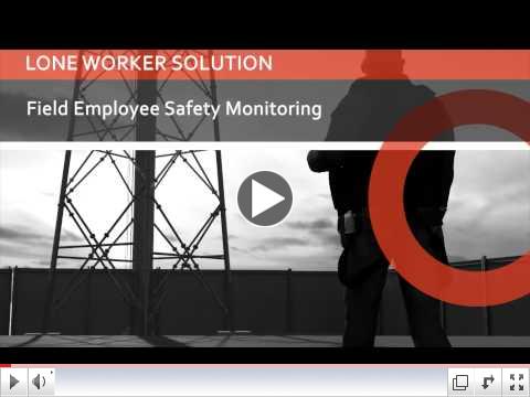 CelloTrack Nano - NOW There's a Better Way to Track your Cargo