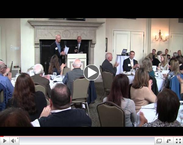 KenmoreSOTC