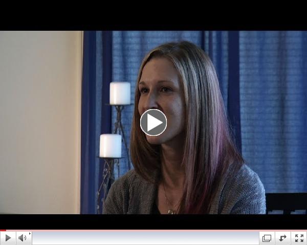 Postcards: Sara Konsbruck