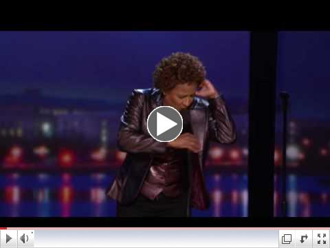 Want a laught? Watch this vidoe - laughs are guaranteed!