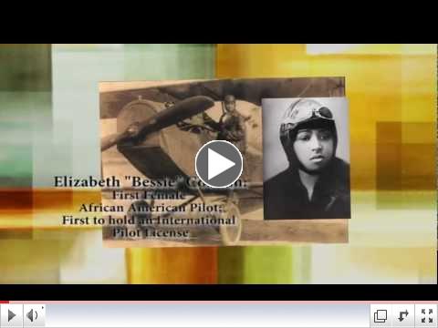 Black Women in American Culture and History