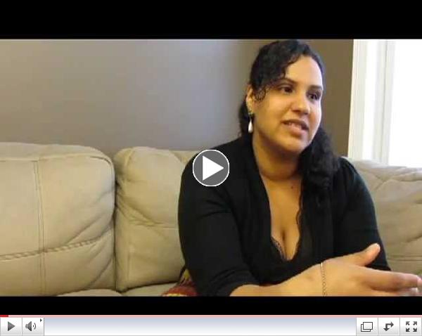 Empowering Young Women