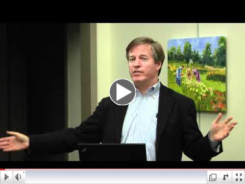 SafeMinds - Age Of Autism #3 - Autism Time Trends and Brick Township, New Jersey