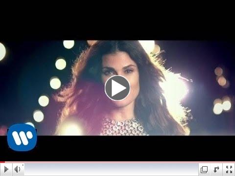 Idina Menzel - 