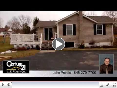 52 Maple Drive, Brewster, NY